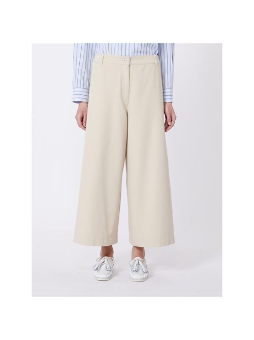 WKDARIETE MAXMARA WEEKEND | 261513112160001